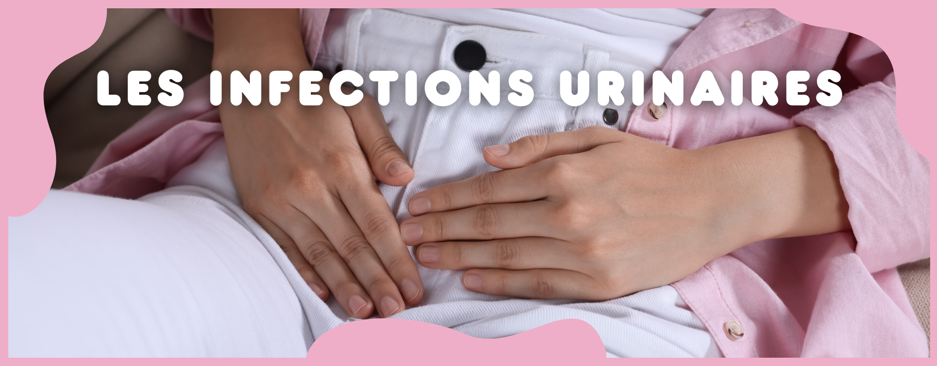 Infections Urinaires : Symptômes, Consultation