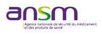 ANSM : National Agency for the Safety of Medicines and Health Products