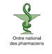 Ordre National des Pharmaciens - Search for an authorised site for the online sale of medicines